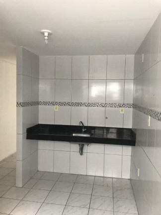 Imagem Apartamento com 3 Quartos à Venda, 98 m² em Jardim Cidade Universitária - João Pessoa Imagem Apartamento com 3 Quartos à Venda, 98 m² em Jardim Cidade Universitária - João Pessoa