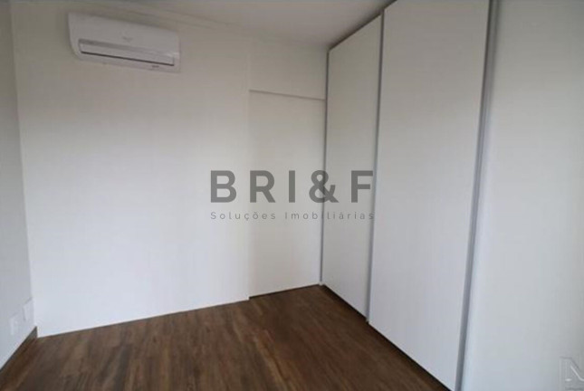 Imagem Apartamento com 1 Quarto à Venda, 45 m² em Vila Guarani (z Sul) - São Paulo Imagem Apartamento com 1 Quarto à Venda, 45 m² em Vila Guarani (z Sul) - São Paulo
