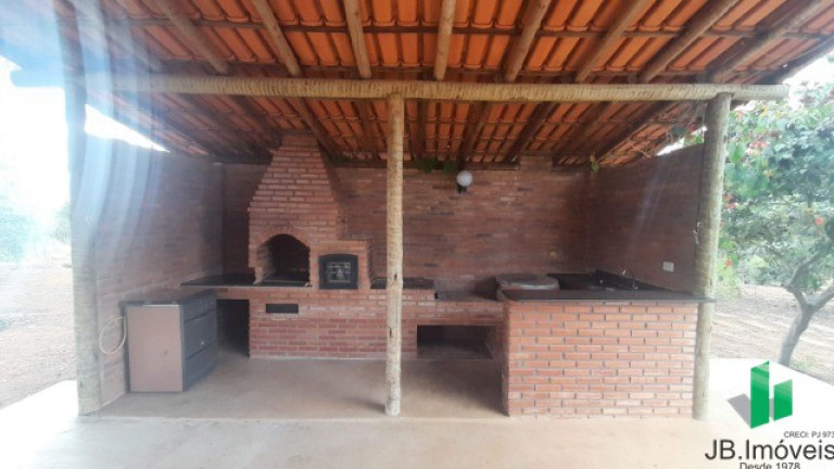 Imagem Imóvel com 3 Quartos à Venda, 40 m² em Zona Rural - Montes Claros Imagem Imóvel com 3 Quartos à Venda, 40 m² em Zona Rural - Montes Claros