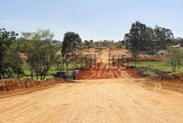 Imagem Terreno à Venda, 250 m² em Guaripocaba - Bragança Paulista Imagem Terreno à Venda, 250 m² em Guaripocaba - Bragança Paulista