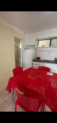 Imagem Apartamento com 2 Quartos para Alugar, 50 m² em Boa Viagem - Recife