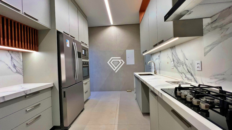 Imagem Imóvel com 4 Quartos à Venda, 382 m² em Plano Diretor Sul - Palmas Imagem Imóvel com 4 Quartos à Venda, 382 m² em Plano Diretor Sul - Palmas