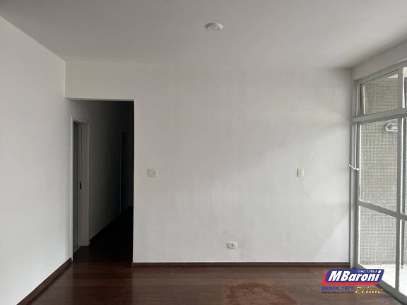 Imagem Apartamento com 3 Quartos para Alugar, 142 m² em Jardim Paulista - São Paulo Imagem Apartamento com 3 Quartos para Alugar, 142 m² em Jardim Paulista - São Paulo