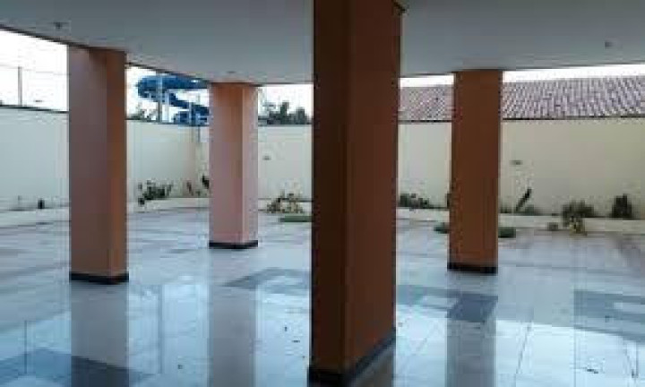 Imagem Apartamento com 2 Quartos à Venda, 100 m² em Teresina Imagem Apartamento com 2 Quartos à Venda, 100 m² em Teresina