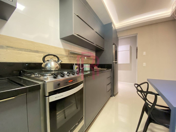 Imagem Apartamento com 2 Quartos à Venda, 60 m² em Praia Dos Amores - Balneário Camboriú Imagem Apartamento com 2 Quartos à Venda, 60 m² em Praia Dos Amores - Balneário Camboriú