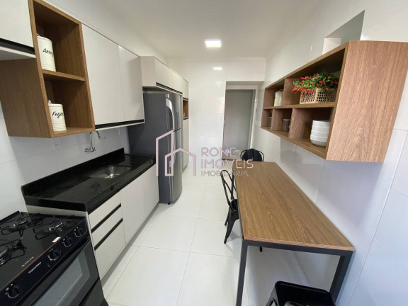 Imagem Apartamento com 3 Quartos à Venda, 90 m² em Pedreira - Belém Imagem Apartamento com 3 Quartos à Venda, 90 m² em Pedreira - Belém