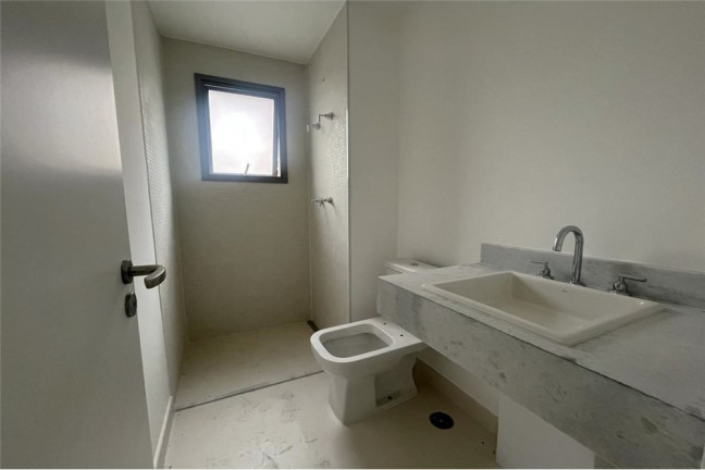 Imagem Apartamento com 2 Quartos à Venda, 84 m² em Vila Clementino - São Paulo