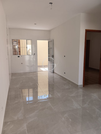 Imagem Casa com 2 Quartos à Venda, 57 m² em Shangri-la - Pontal Do Paraná