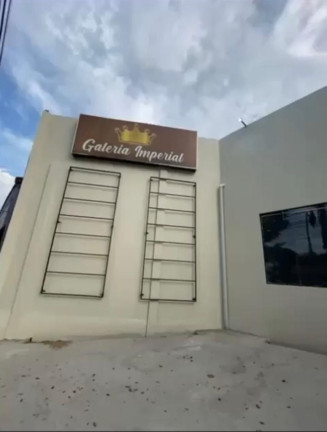 Imagem Sala Comercial para Alugar, 15 m² em Jardim Colonial - São José Dos Campos Imagem Sala Comercial para Alugar, 15 m² em Jardim Colonial - São José Dos Campos