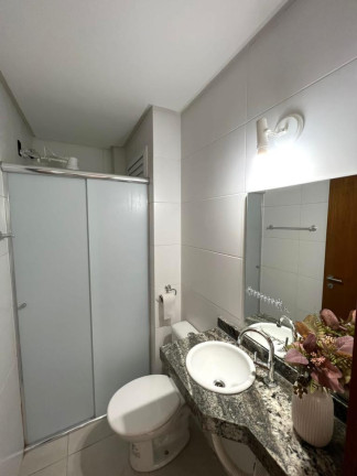 Imagem Apartamento com 2 Quartos à Venda, 61 m² em Zona Nova - Capao Da Canoa Imagem Apartamento com 2 Quartos à Venda, 61 m² em Zona Nova - Capao Da Canoa