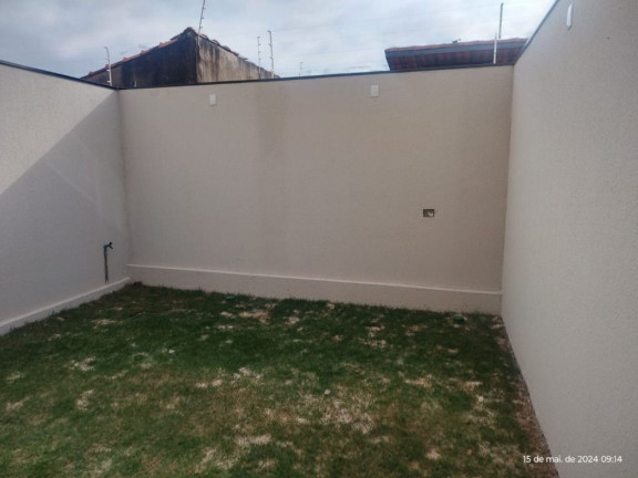 Imagem Casa com 2 Quartos à Venda, 85 m² em Parque Taquaral - Campinas Imagem Casa com 2 Quartos à Venda, 85 m² em Parque Taquaral - Campinas