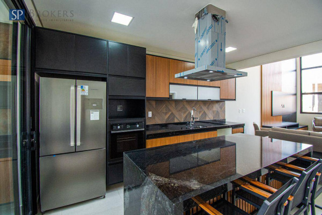 Imagem Casa com 4 Quartos à Venda, 270 m² em Swiss Park - Campinas Imagem Casa com 4 Quartos à Venda, 270 m² em Swiss Park - Campinas