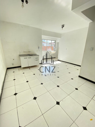 Imagem Apartamento com 3 Quartos à Venda, 125 m² em Centro - Brusque Imagem Apartamento com 3 Quartos à Venda, 125 m² em Centro - Brusque