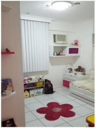 Imagem Apartamento com 3 Quartos à Venda, 88 m² em Pituba - Salvador Imagem Apartamento com 3 Quartos à Venda, 88 m² em Pituba - Salvador