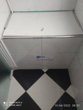 Imagem Apartamento com 2 Quartos à Venda, 55 m² em Jardim Bom Clima - Guarulhos Imagem Apartamento com 2 Quartos à Venda, 55 m² em Jardim Bom Clima - Guarulhos