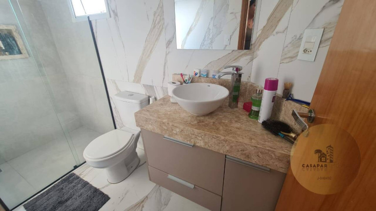 Imagem Cobertura com 2 Quartos à Venda, 138 m² em Utinga - Santo André Imagem Cobertura com 2 Quartos à Venda, 138 m² em Utinga - Santo André