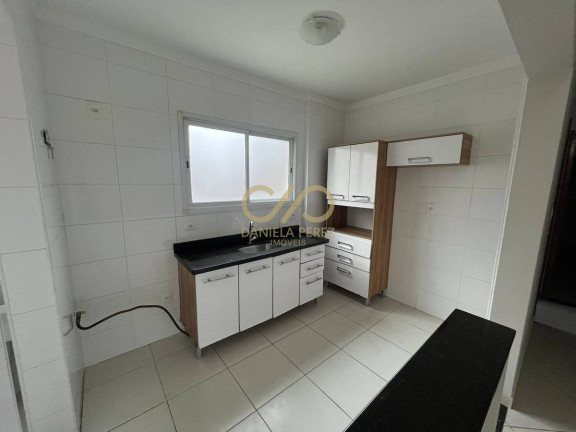 Imagem Apartamento com 1 Quarto à Venda, 73 m² em Guilhermina - Praia Grande Imagem Apartamento com 1 Quarto à Venda, 73 m² em Guilhermina - Praia Grande