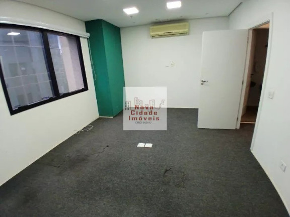 Imagem Imóvel para Alugar, 79 m² em Vila Olímpia - São Paulo Imagem Imóvel para Alugar, 79 m² em Vila Olímpia - São Paulo