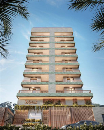 Imagem Apartamento com 1 Quarto à Venda, 50 m² em Guilhermina - Praia Grande Imagem Apartamento com 1 Quarto à Venda, 50 m² em Guilhermina - Praia Grande