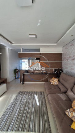 Imagem Casa com 2 Quartos à Venda, 165 m² em Jardim Do Lago - Mogi Mirim Imagem Casa com 2 Quartos à Venda, 165 m² em Jardim Do Lago - Mogi Mirim