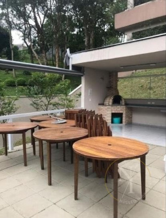 Imagem Apartamento com 3 Quartos à Venda, 59 m² em Vila Eldízia - Santo André Imagem Apartamento com 3 Quartos à Venda, 59 m² em Vila Eldízia - Santo André