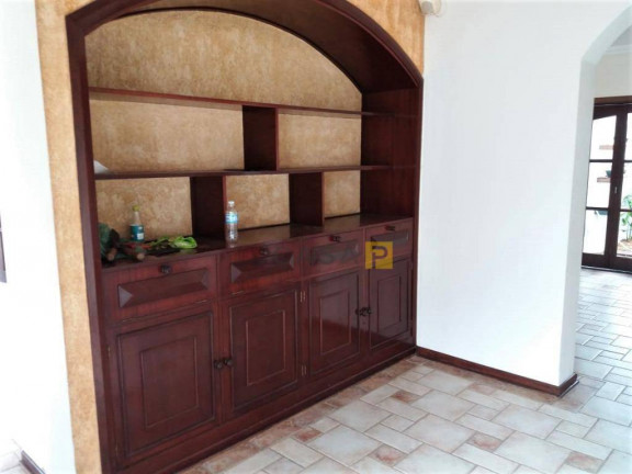Imagem Casa com 3 Quartos à Venda ou Locação, 361 m² em Vila Pavan - Americana Imagem Casa com 3 Quartos à Venda ou Locação, 361 m² em Vila Pavan - Americana