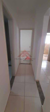 Imagem Apartamento com 1 Quarto à Venda, 50 m² em Santa Rosa - Niterói Imagem Apartamento com 1 Quarto à Venda, 50 m² em Santa Rosa - Niterói