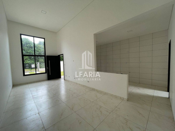 Imagem Casa com 3 Quartos à Venda, 90 m² em Volta Ao Mundo I - Itapoá Imagem Casa com 3 Quartos à Venda, 90 m² em Volta Ao Mundo I - Itapoá