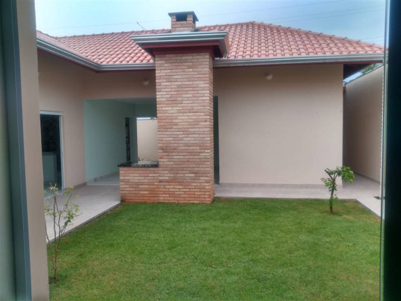 Imagem Casa com 3 Quartos à Venda, 204 m² em Flórida - Praia Grande Imagem Casa com 3 Quartos à Venda, 204 m² em Flórida - Praia Grande