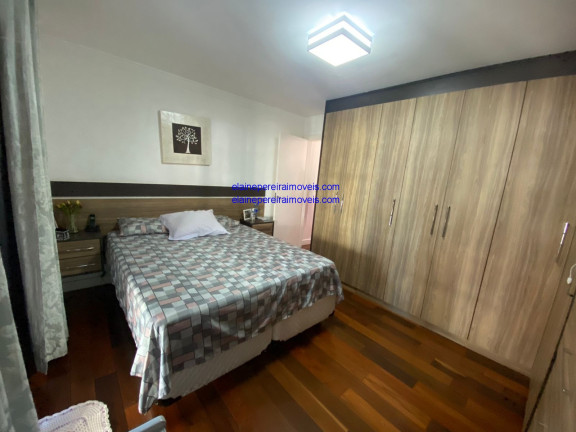 Imagem Sobrado com 3 Quartos à Venda, 176 m² em Jardim Bonfiglioli - São Paulo Imagem Sobrado com 3 Quartos à Venda, 176 m² em Jardim Bonfiglioli - São Paulo