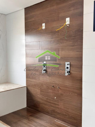 Imagem Casa de Condomínio com 3 Quartos à Venda, 247 m² em Recreio Das Acácias - Ribeirão Preto Imagem Casa de Condomínio com 3 Quartos à Venda, 247 m² em Recreio Das Acácias - Ribeirão Preto