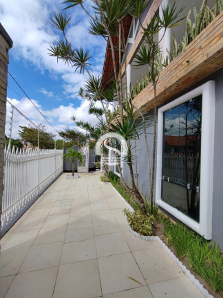 Imagem Casa com 3 Quartos à Venda, 496 m² Imagem Casa com 3 Quartos à Venda, 496 m²