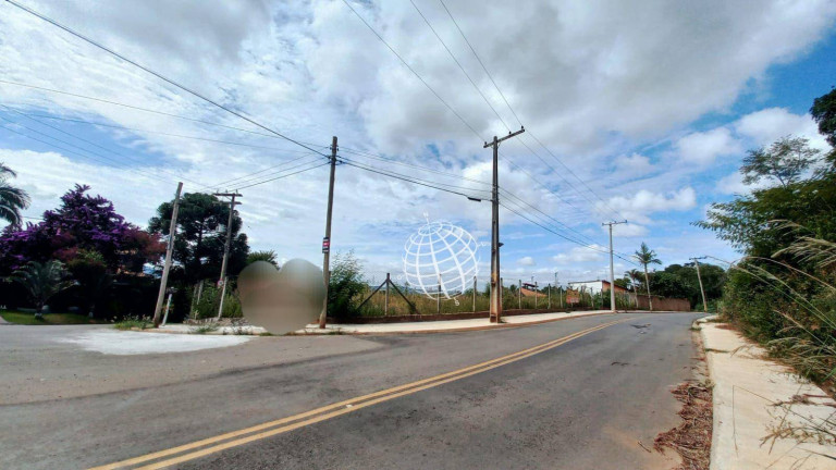 Imagem Terreno à Venda, 1.590 m² em Vale Das Flores - Atibaia Imagem Terreno à Venda, 1.590 m² em Vale Das Flores - Atibaia