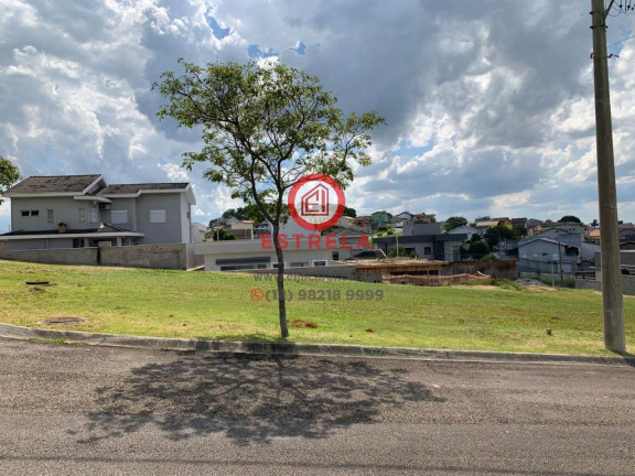 Imagem Terreno à Venda, 314 m² em Bandeira Branca - Jacareí Imagem Terreno à Venda, 314 m² em Bandeira Branca - Jacareí