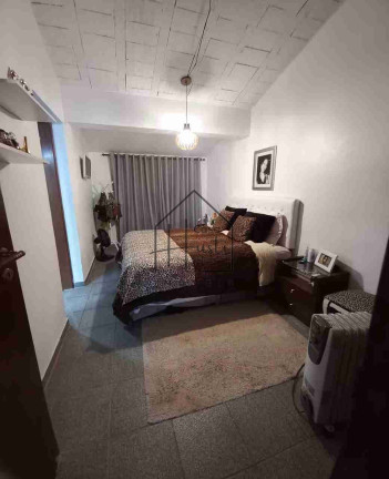 Imagem Imóvel com 3 Quartos para Alugar, 560 m² em Porta Do Sol - Mairinque
