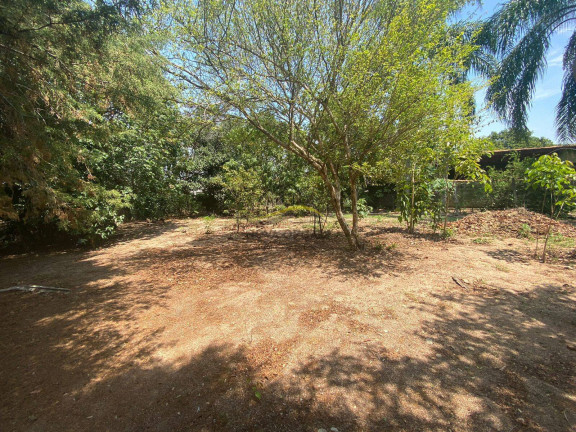 Imagem Terreno à Venda, 1.000 m² em Parque Dos Cafezais Ii - Itupeva Imagem Terreno à Venda, 1.000 m² em Parque Dos Cafezais Ii - Itupeva