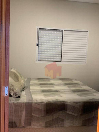 Imagem Chácara com 3 Quartos à Venda, 200 m² em Boa Esperança - Artur Nogueira Imagem Chácara com 3 Quartos à Venda, 200 m² em Boa Esperança - Artur Nogueira