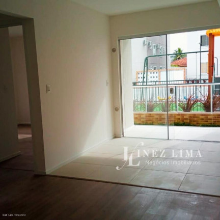 Imagem Apartamento com 2 Quartos à Venda, 50 m² em Alto Pereque - Porto Belo Imagem Apartamento com 2 Quartos à Venda, 50 m² em Alto Pereque - Porto Belo