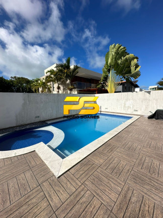 Imagem Apartamento com 3 Quartos à Venda, 100 m² em Tambauzinho - João Pessoa Imagem Apartamento com 3 Quartos à Venda, 100 m² em Tambauzinho - João Pessoa
