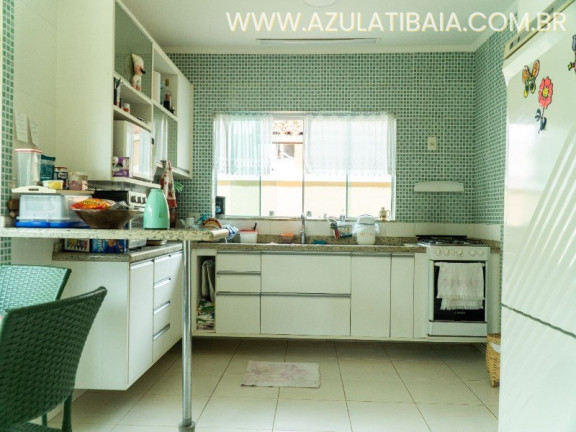 Imagem Casa com 3 Quartos à Venda, 237 m² em Loteamento Loanda - Atibaia Imagem Casa com 3 Quartos à Venda, 237 m² em Loteamento Loanda - Atibaia