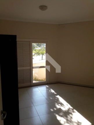 Imagem Casa de Condomínio com 5 Quartos à Venda, 400 m² em Residencial Morada Dos Lagos - Barueri Imagem Casa de Condomínio com 5 Quartos à Venda, 400 m² em Residencial Morada Dos Lagos - Barueri