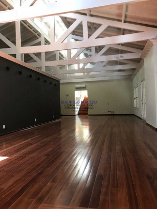 Imagem Casa com 3 Quartos à Venda, 3.000 m² em Tambore 1 - Barueri Imagem Casa com 3 Quartos à Venda, 3.000 m² em Tambore 1 - Barueri