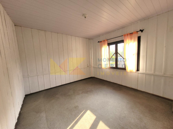 Imagem Casa com 3 Quartos à Venda, 225 m² em água Verde - Blumenau Imagem Casa com 3 Quartos à Venda, 225 m² em água Verde - Blumenau