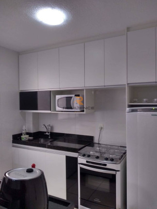 Imagem Apartamento com 2 Quartos à Venda, 57 m² em Lundcea Ii - Lagoa Santa Imagem Apartamento com 2 Quartos à Venda, 57 m² em Lundcea Ii - Lagoa Santa