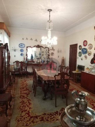 Imagem Casa com 3 Quartos à Venda, 600 m² em Botafogo - Campinas Imagem Casa com 3 Quartos à Venda, 600 m² em Botafogo - Campinas