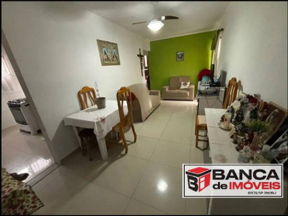 Imagem Apartamento com 3 Quartos à Venda, 62 m² em Piratininga - Osasco Imagem Apartamento com 3 Quartos à Venda, 62 m² em Piratininga - Osasco