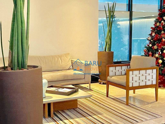 Imagem Imóvel à Venda, 64 m² em Higienópolis - São Paulo Imagem Imóvel à Venda, 64 m² em Higienópolis - São Paulo