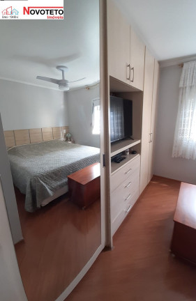 Imagem Imóvel com 3 Quartos à Venda, 97 m² em Parque Da Vila Prudente - São Paulo Imagem Imóvel com 3 Quartos à Venda, 97 m² em Parque Da Vila Prudente - São Paulo