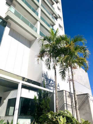 Imagem Apartamento com 2 Quartos à Venda, 70 m² em Parque Tamandaré - Campos Dos Goytacazes Imagem Apartamento com 2 Quartos à Venda, 70 m² em Parque Tamandaré - Campos Dos Goytacazes