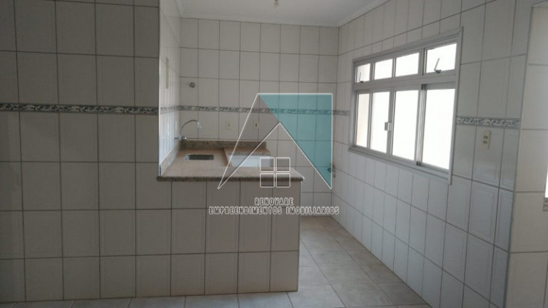 Imagem Apartamento com 3 Quartos para Alugar, 141 m² em Centro - Ribeirão Preto Imagem Apartamento com 3 Quartos para Alugar, 141 m² em Centro - Ribeirão Preto